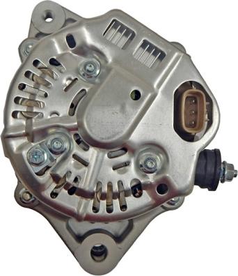 HELLA 8EL 015 630-281 - Alternatore www.autoricambit.com