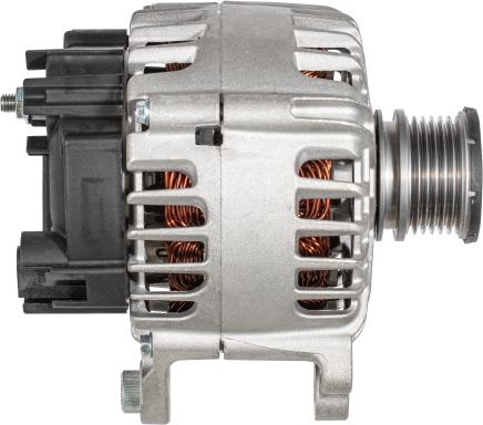 HELLA 8EL 015 630-221 - Alternatore www.autoricambit.com