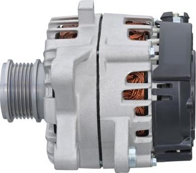 HELLA 8EL 015 637-551 - Alternatore www.autoricambit.com