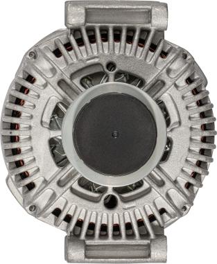 HELLA 8EL 015 637-051 - Alternatore www.autoricambit.com