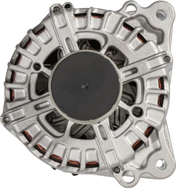 HELLA 8EL 015 637-151 - Alternatore www.autoricambit.com