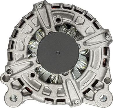 HELLA 8EL 015 637-101 - Alternatore www.autoricambit.com