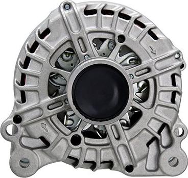 HELLA 8EL 015 637-111 - Alternatore www.autoricambit.com