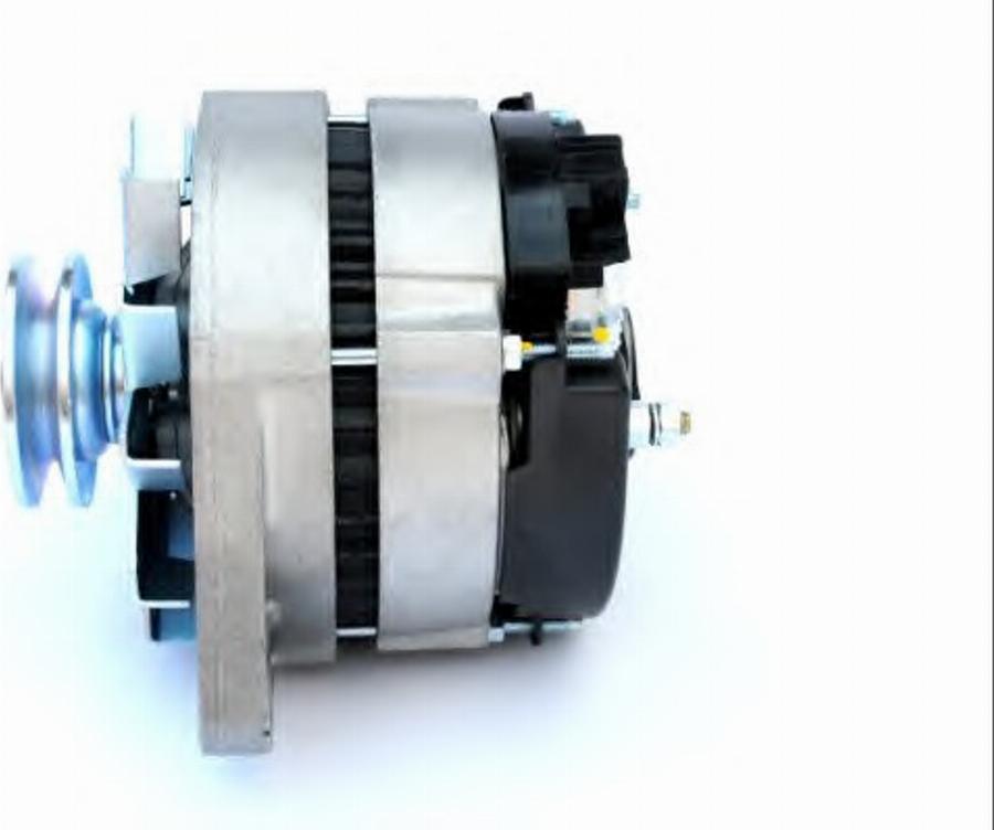 HELLA 8EL011360191 - Alternatore www.autoricambit.com