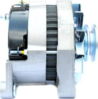 HELLA 8EL 011 710-961 - Alternatore www.autoricambit.com