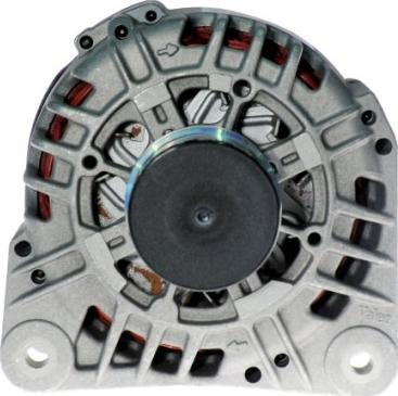 HELLA 8EL 011 710-901 - Alternatore www.autoricambit.com