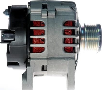 HELLA 8EL 011 710-901 - Alternatore www.autoricambit.com