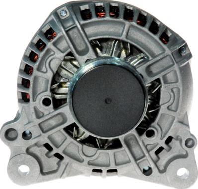 HELLA 8EL 011 710-471 - Alternatore www.autoricambit.com