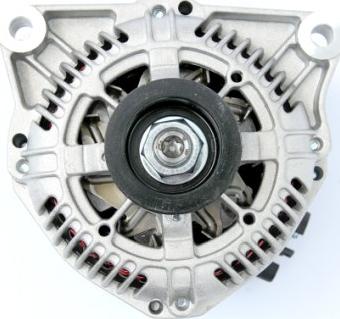 HELLA 8EL 011 710-511 - Alternatore www.autoricambit.com