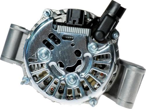 HELLA 8EL 011 710-581 - Alternatore www.autoricambit.com