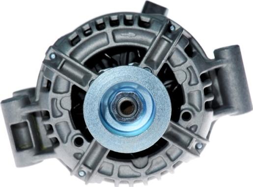 HELLA 8EL 011 710-571 - Alternatore www.autoricambit.com