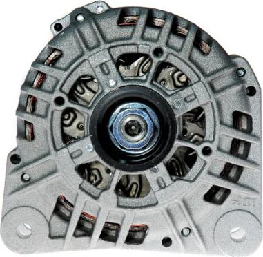 HELLA 8EL 011 710-641 - Alternatore www.autoricambit.com