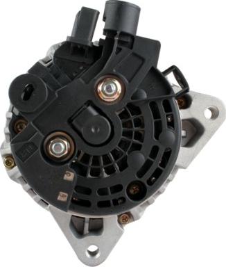 HELLA 8EL 011 710-661 - Alternatore www.autoricambit.com