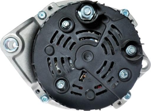 HELLA 8EL 011 710-041 - Alternatore www.autoricambit.com