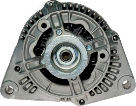 HELLA 8EL 011 710-061 - Alternatore www.autoricambit.com