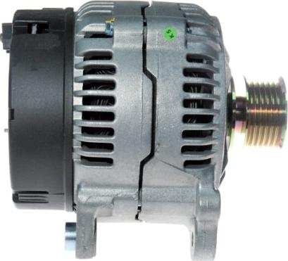 HELLA 8EL 011 710-131 - Alternatore www.autoricambit.com