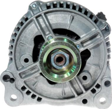 HELLA 8EL 011 710-131 - Alternatore www.autoricambit.com