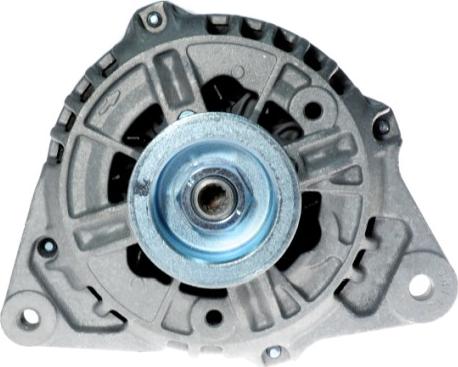 HELLA 8EL 011 710-121 - Alternatore www.autoricambit.com