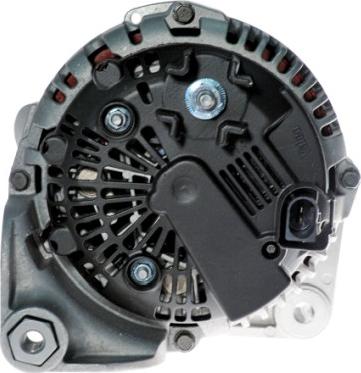 HELLA 8EL 011 710-891 - Alternatore www.autoricambit.com