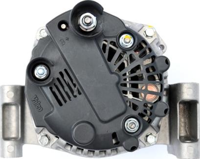 HELLA 8EL 011 710-841 - Alternatore www.autoricambit.com