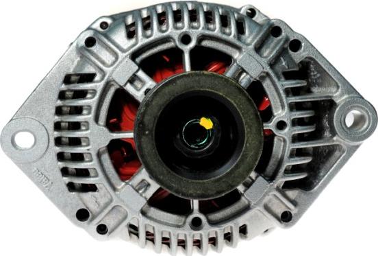 HELLA 8EL 011 710-341 - Alternatore www.autoricambit.com