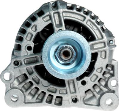 HELLA 8EL 011 710-311 - Alternatore www.autoricambit.com