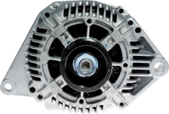 HELLA 8EL 011 710-371 - Alternatore www.autoricambit.com