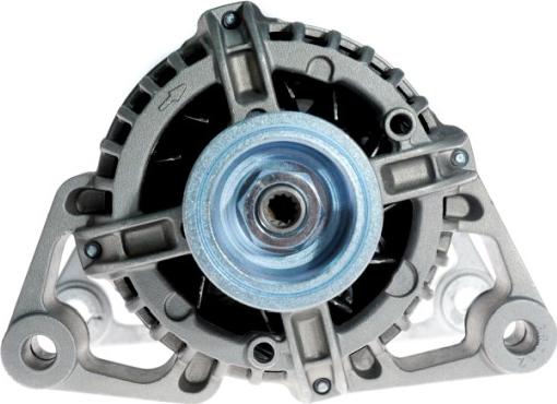 HELLA 8EL 011 710-251 - Alternatore www.autoricambit.com