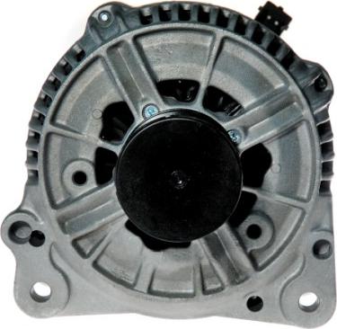 HELLA 8EL 011 710-261 - Alternatore www.autoricambit.com