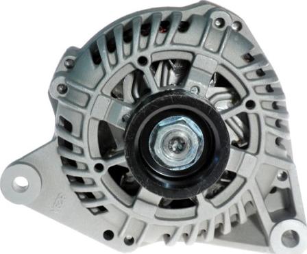 HELLA 8EL 011 710-221 - Alternatore www.autoricambit.com