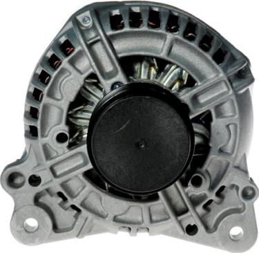 HELLA 8EL 011 710-791 - Alternatore www.autoricambit.com