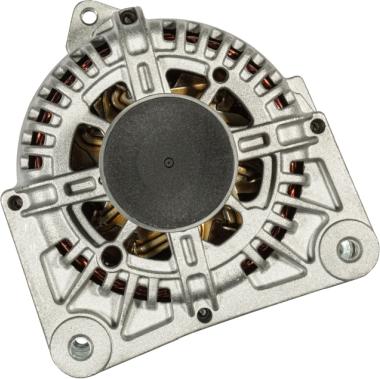 HELLA 8EL 011 710-741 - Alternatore www.autoricambit.com