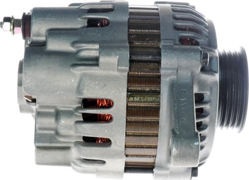 HELLA 8EL 011 711-411 - Alternatore www.autoricambit.com