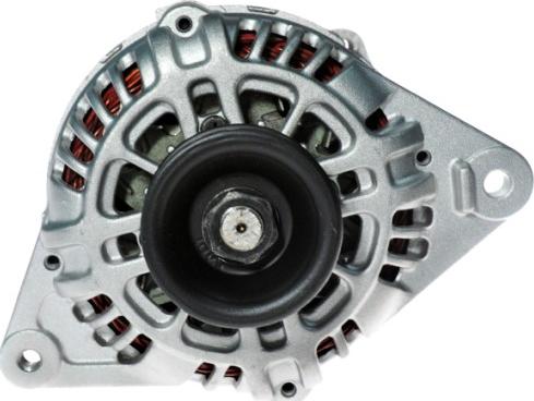 HELLA 8EL 011 711-481 - Alternatore www.autoricambit.com