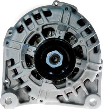 HELLA 8EL 011 711-541 - Alternatore www.autoricambit.com