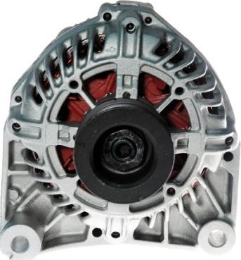 HELLA 8EL 011 711-581 - Alternatore www.autoricambit.com