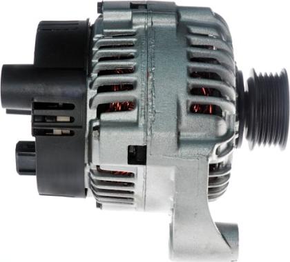 HELLA 8EL 011 711-581 - Alternatore www.autoricambit.com