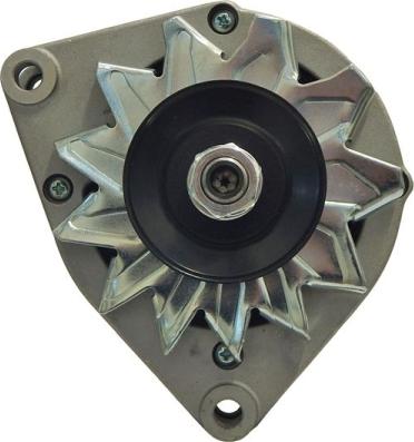 HELLA 8EL 011 711-681 - Alternatore www.autoricambit.com