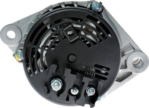 HELLA 8EL 011 711-631 - Alternatore www.autoricambit.com