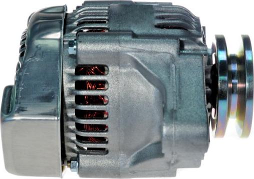 HELLA 8EL 011 711-391 - Alternatore www.autoricambit.com