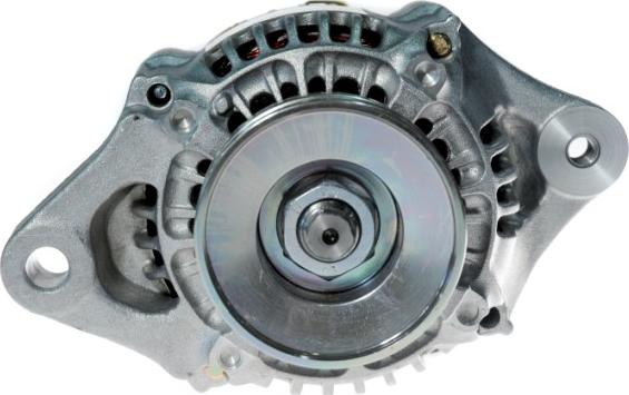 HELLA 8EL 011 711-391 - Alternatore www.autoricambit.com