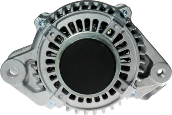 HELLA 8EL 011 711-361 - Alternatore www.autoricambit.com