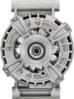 HELLA 8EL011 713-921 - Alternatore www.autoricambit.com