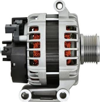 HELLA 8EL011 713-921 - Alternatore www.autoricambit.com