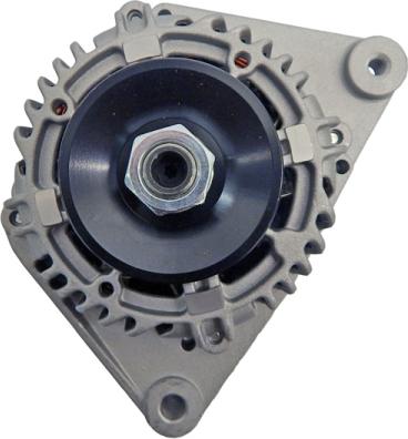 HELLA 8EL 011 713-491 - Alternatore www.autoricambit.com