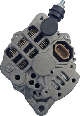 HELLA 8EL 011 713-451 - Alternatore www.autoricambit.com