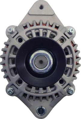 HELLA 8EL 011 713-451 - Alternatore www.autoricambit.com