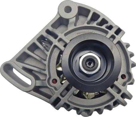 HELLA 8EL 011 713-481 - Alternatore www.autoricambit.com