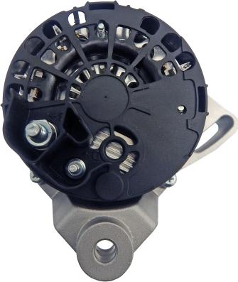 HELLA 8EL 011 713-481 - Alternatore www.autoricambit.com