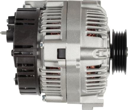 HELLA 8EL 011 713-431 - Alternatore www.autoricambit.com